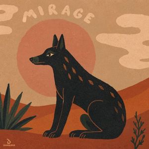 Mirage (Single)