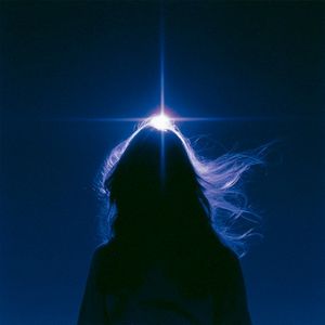 fade (Single)