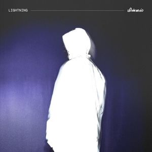 lightning (Single)