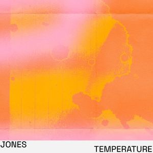 Temperature (Single)