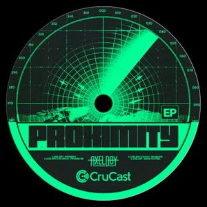Crawling (Single)