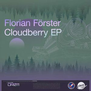 Cloudberry (EP)