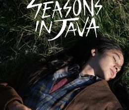 image-https://media.senscritique.com/media/000024013787/0/four_seasons_in_java.jpg