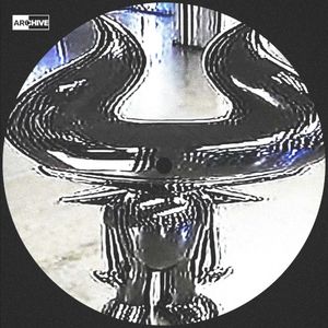 Beta 7.0 (Single)