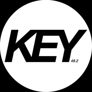 049.2 (EP)