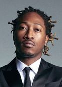 Future