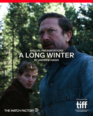 A Long Winter