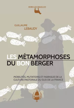 Les Métamorphoses du bon berger