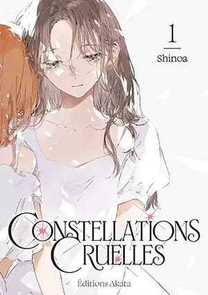 Constellations Cruelles