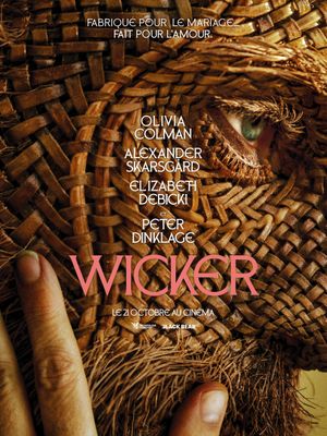 Wicker