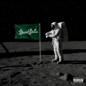Houston, We Have a Problem (EP)