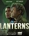 Lanterns