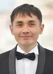 Adilkhan Yerzhanov