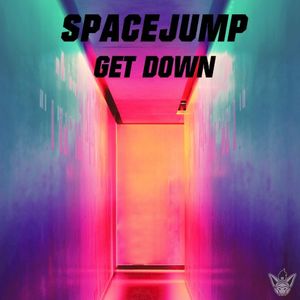 Get Down (Single)