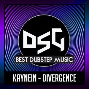 Divergence (Single)