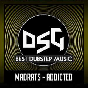 Addicted (Single)
