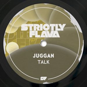 Talk (Single)