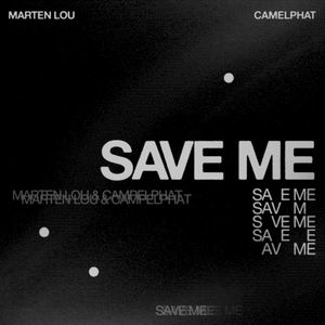 Save Me (Single)