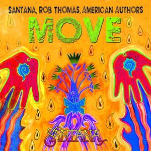 Move (Single)