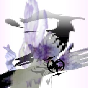 Veinspop