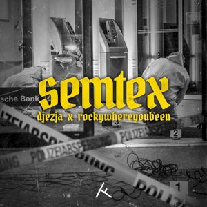 SEMTEX (Single)