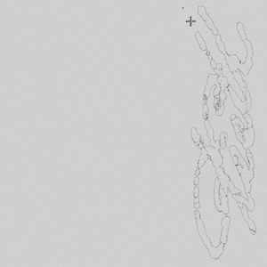 teeth (Single)