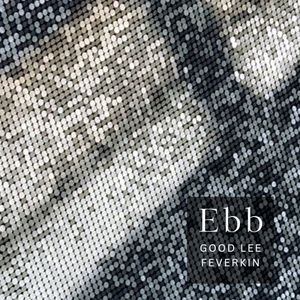 Ebb (Single)