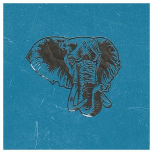 Last Night (Single)