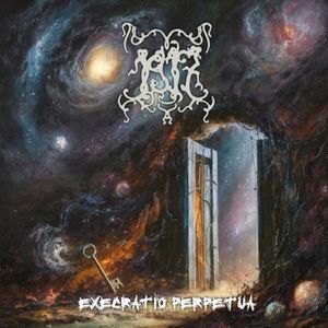 Execratio Perpetua (EP)