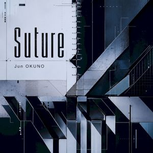Suture (Single)