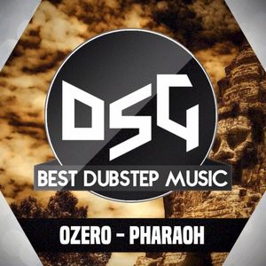 Pharaoh (Single)