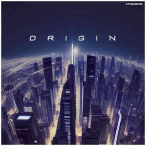 Origin (OST)