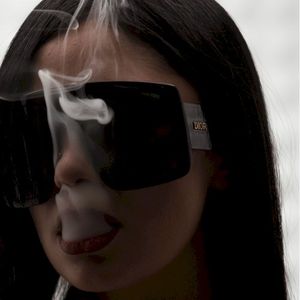 CASTIGO (GALLERY SESSION) (Single)