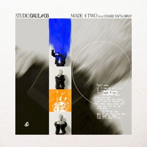 Made 4 Two