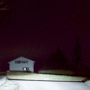 nowhere (Single)