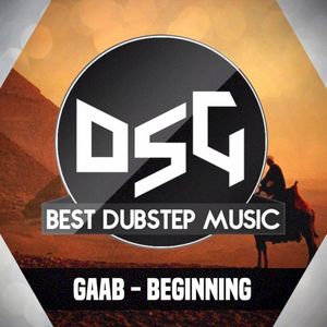 Beginning (Single)