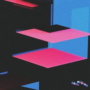 Downlink (Single)