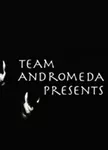 Team Andromeda