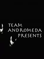 Team Andromeda