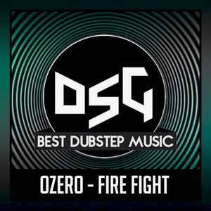 Fire Fight (Single)