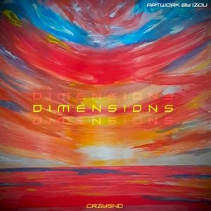 Dimensions (Single)