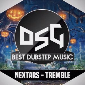 Tremble (Single)