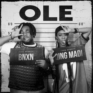 Ole (Single)