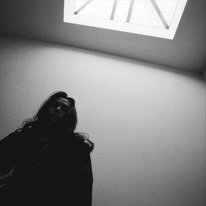 Five Ways (Single)