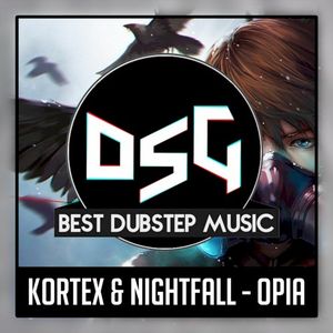 Opia (Single)