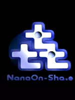 NaNaOn-Sha