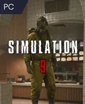 Simulation 9