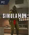 Simulation 9