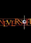 Neversoft