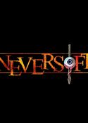 Neversoft